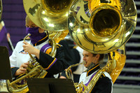 AUBandConcert1031AP_4078
