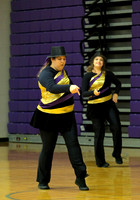 AUBandConcert1031AP_4057