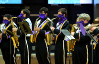 AUBandConcert1031AP_4081