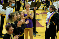 AUBandConcert1031AP_4134