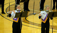 AUBandConcert1031AP_3968