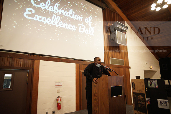 CelebrationOfExcellence1210AP_05195