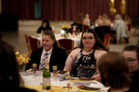 CelebrationOfExcellence1210AP_04941