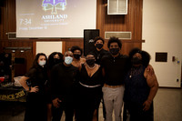 CelebrationOfExcellence1210AP_04990