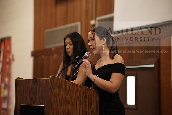 CelebrationOfExcellence1210AP_05115
