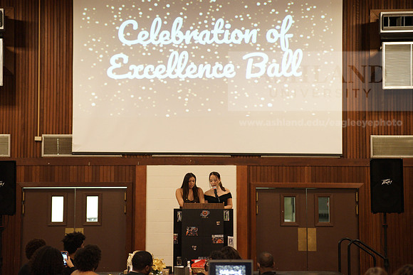 CelebrationOfExcellence1210AP_05101