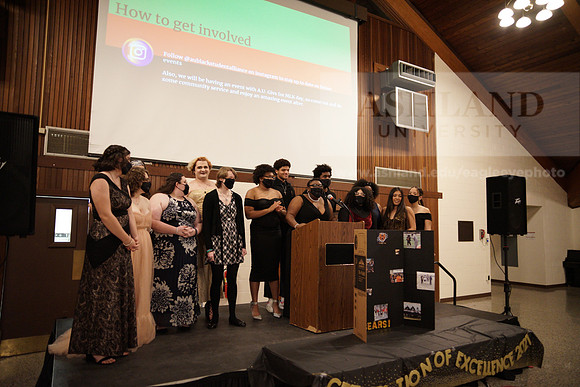 CelebrationOfExcellence1210AP_05163