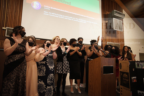 CelebrationOfExcellence1210AP_05176