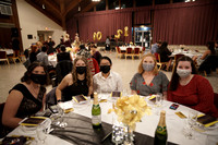 CelebrationOfExcellence1210AP_04914