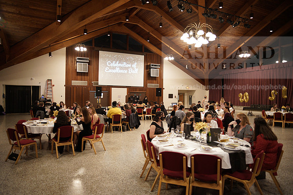CelebrationOfExcellence1210AP_05012