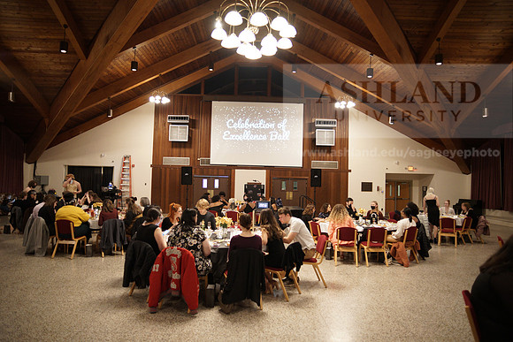 CelebrationOfExcellence1210AP_05013
