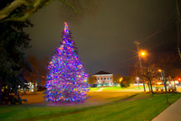 ChrismasDecoration1208AP_04900
