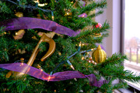 ChrismasDecoration1208AP_5302