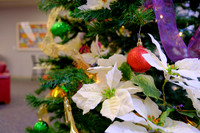 ChrismasDecoration1208AP_5300