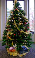 ChrismasDecoration1208AP_5304