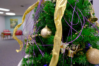ChrismasDecoration1208AP_5310