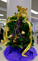 ChrismasDecoration1208AP_5307