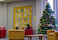ChrismasDecoration1208AP_5297