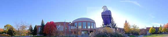 FallCampus1112AP_4454