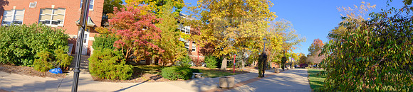 FallCampus1112AP_4440