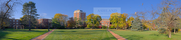 FallCampus1112AP_4437