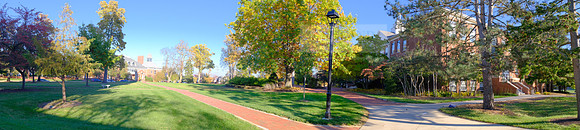 FallCampus1112AP_4442