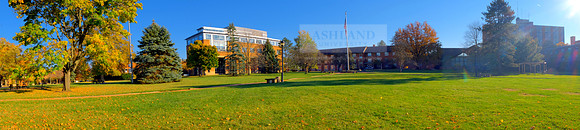 FallCampus1112AP_4436