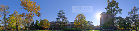 FallCampus1112AP_4446