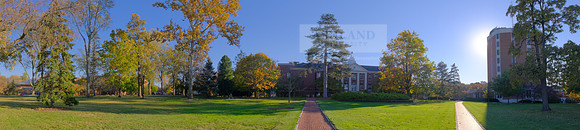 FallCampus1112AP_4447