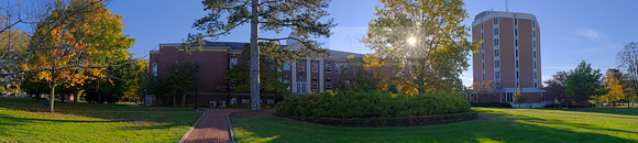 FallCampus1112AP_4445