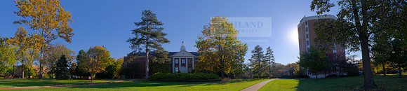 FallCampus1112AP_4444