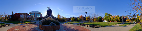 FallCampus1112AP_4461