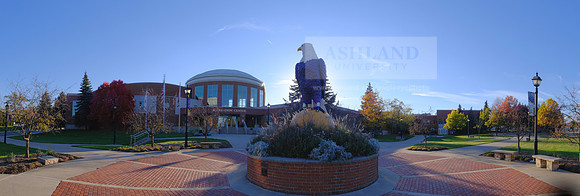 FallCampus1112AP_4462