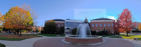FallCampus1112AP_4465