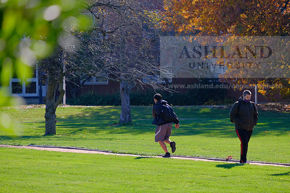 FallCampus1105AP_4405
