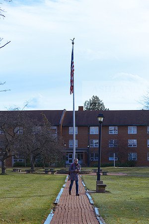 FallCampus1130AP_5019