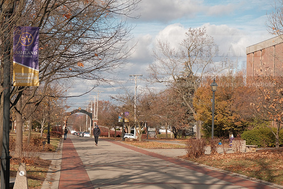 FallCampus1130AP_4729
