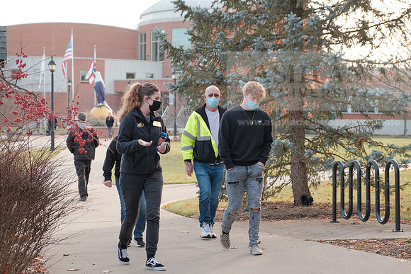 FallCampus1130AP_4936