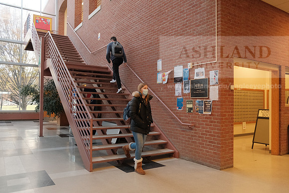 FallCampus1130AP_4908
