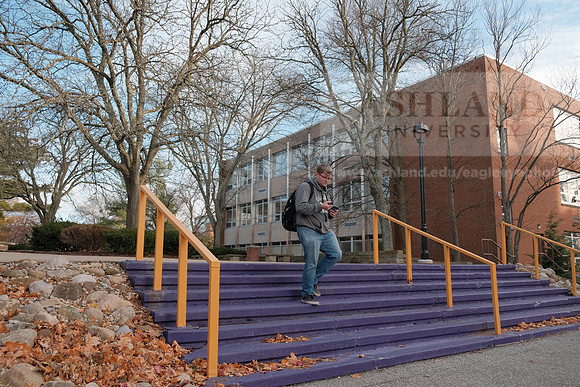 FallCampus1130AP_4987