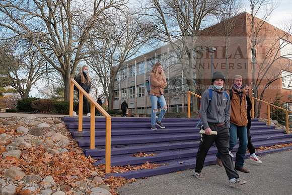 FallCampus1130AP_4969