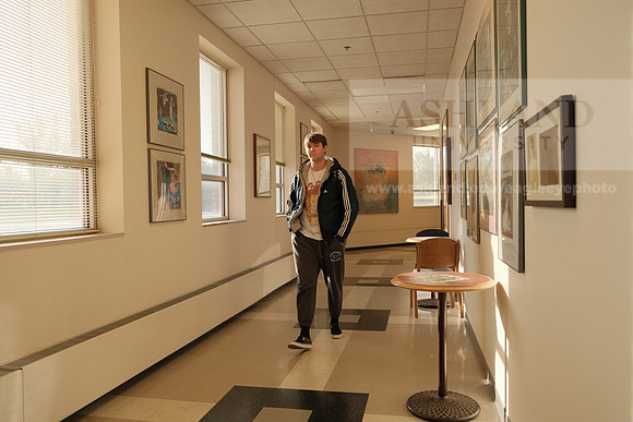 FallCampus1130AP_4836
