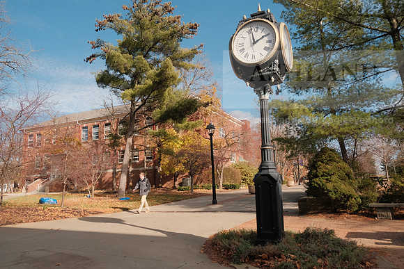 FallCampus1130AP_4751