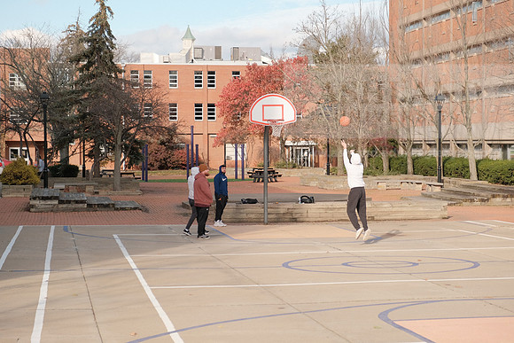 FallCampus1130AP_4778