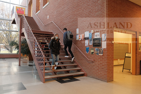 FallCampus1130AP_4902