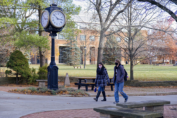 FallCampus1130AP_4988