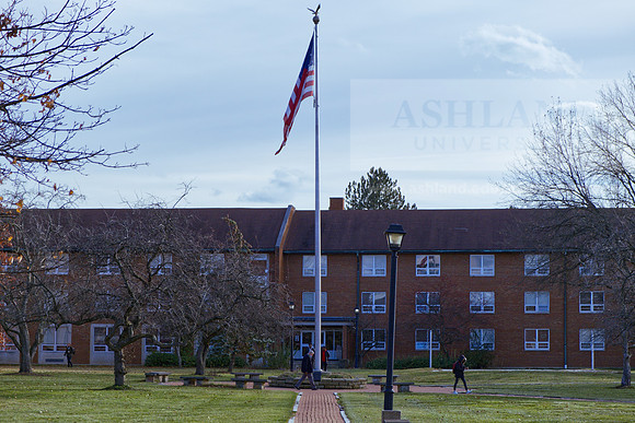 FallCampus1130AP_5007