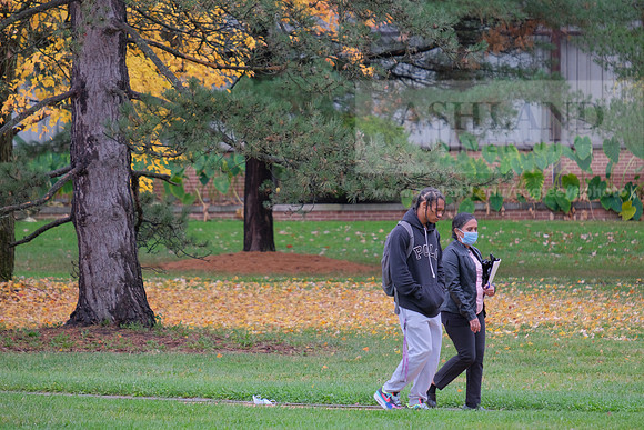 FallCampus1029AP_3773