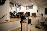 FestivalOfLights1212AP_ (6)