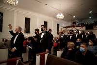 FestivalOfLights1212AP_ (10)